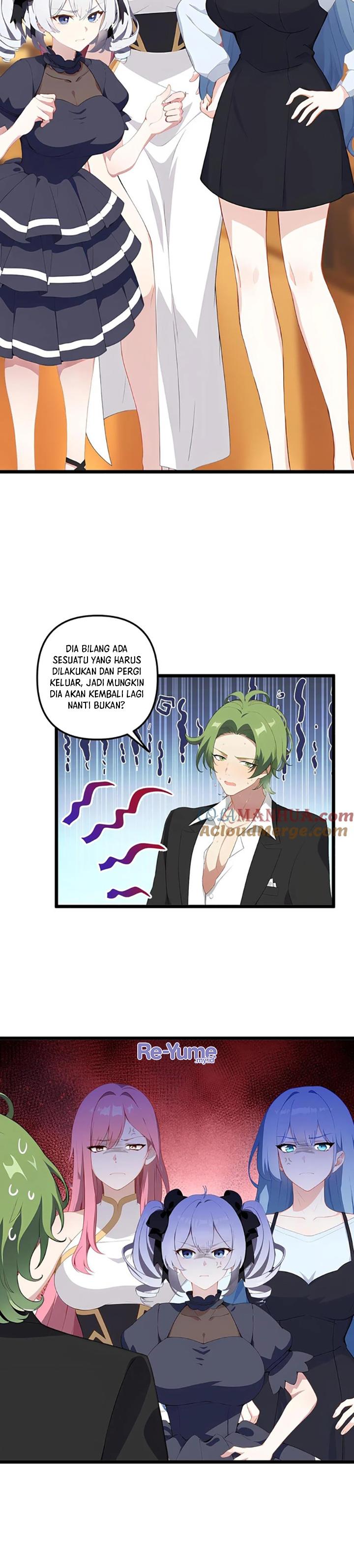 image-komik-villain-after-being-eavesdropped-the-heroine-wants-to-be-my-harem-chapter-76-4/11
