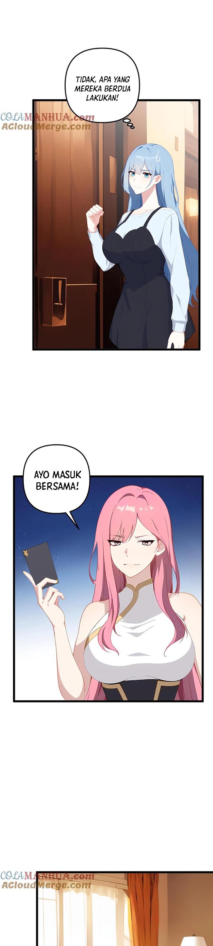 image-komik-villain-after-being-eavesdropped-the-heroine-wants-to-be-my-harem-chapter-76-6/11