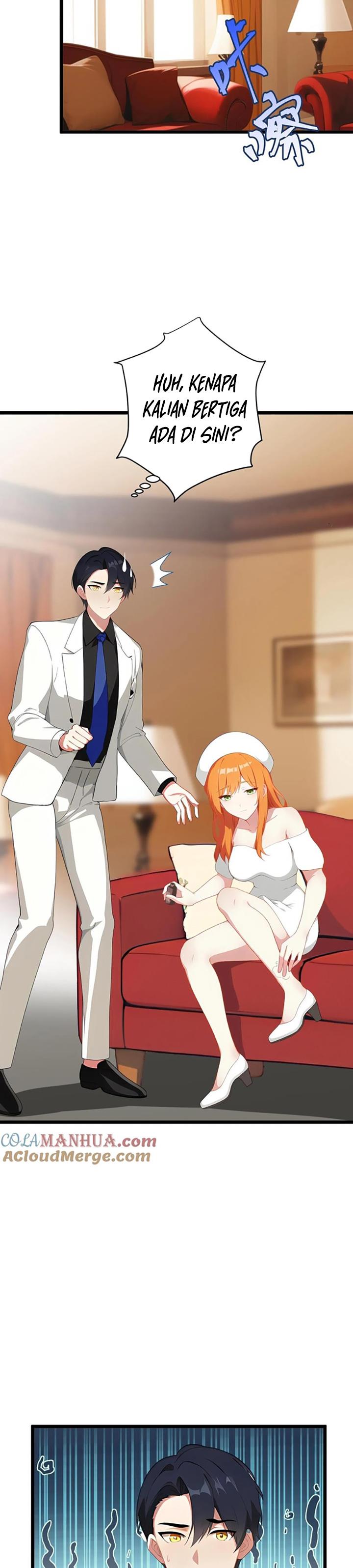 image-komik-villain-after-being-eavesdropped-the-heroine-wants-to-be-my-harem-chapter-76-7/11