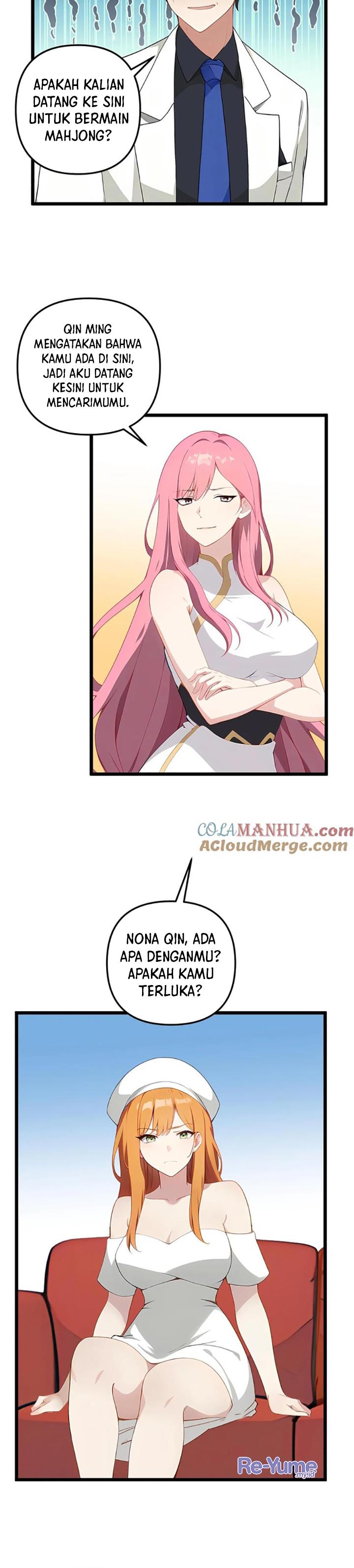 image-komik-villain-after-being-eavesdropped-the-heroine-wants-to-be-my-harem-chapter-76-8/11