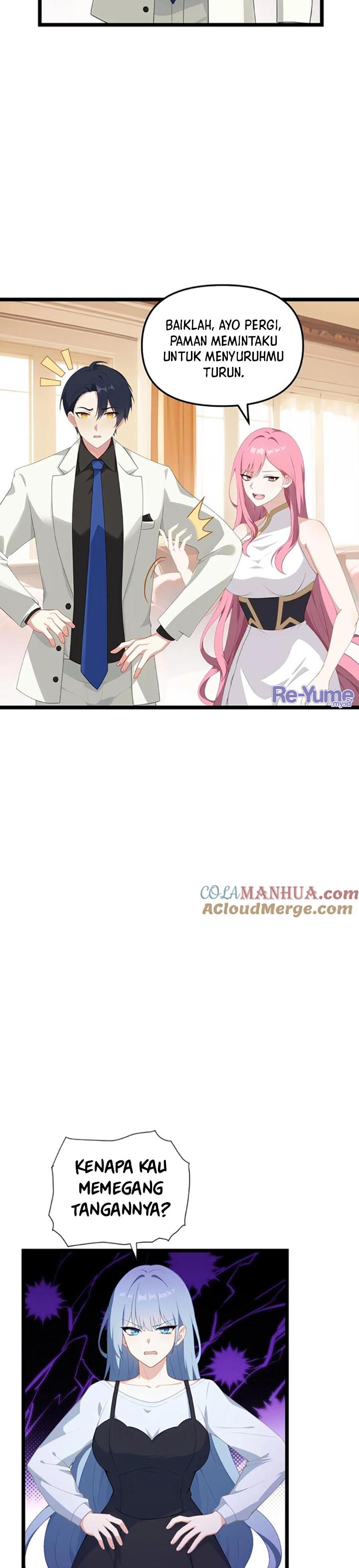 image-komik-villain-after-being-eavesdropped-the-heroine-wants-to-be-my-harem-chapter-77-4/12