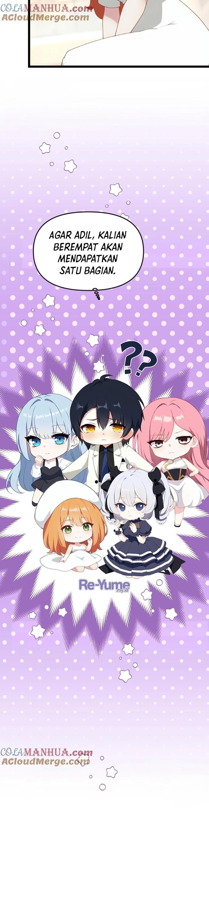 image-komik-villain-after-being-eavesdropped-the-heroine-wants-to-be-my-harem-chapter-77-7/12