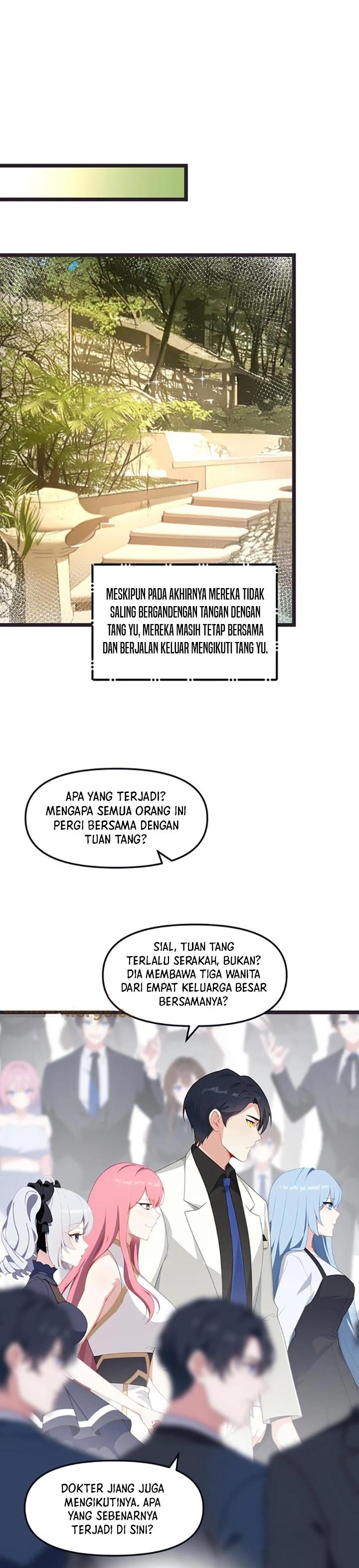 image-komik-villain-after-being-eavesdropped-the-heroine-wants-to-be-my-harem-chapter-77-8/12