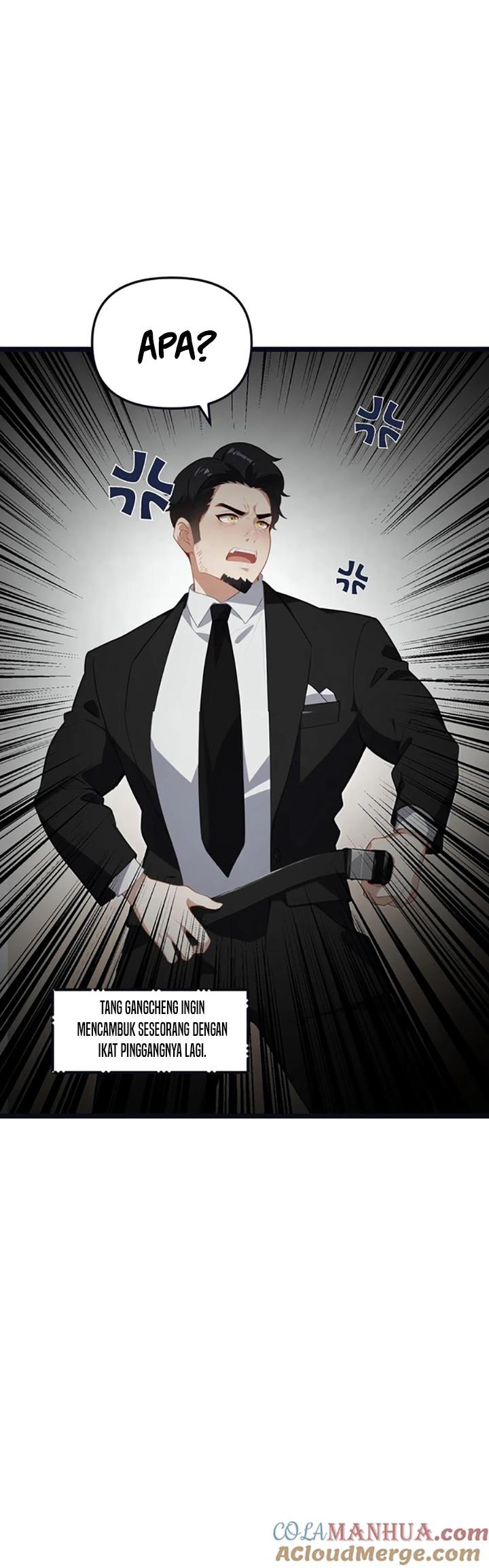 image-komik-villain-after-being-eavesdropped-the-heroine-wants-to-be-my-harem-chapter-77-10/12