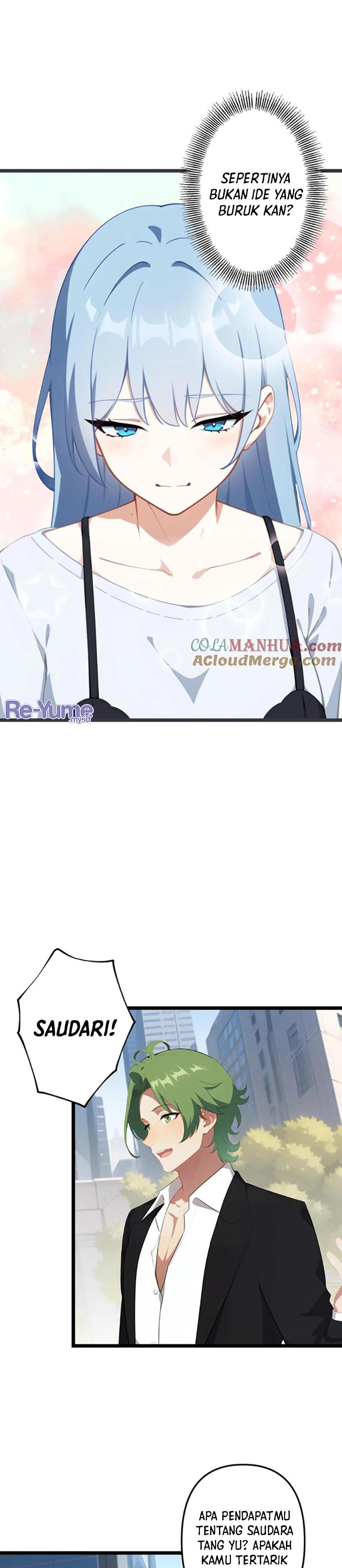 image-komik-villain-after-being-eavesdropped-the-heroine-wants-to-be-my-harem-chapter-78-4/13