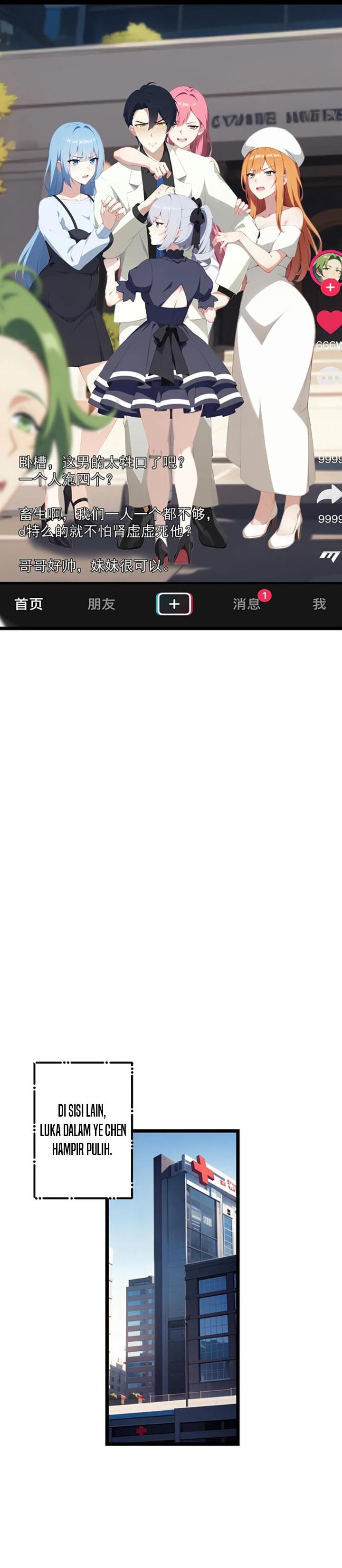 image-komik-villain-after-being-eavesdropped-the-heroine-wants-to-be-my-harem-chapter-78-7/13