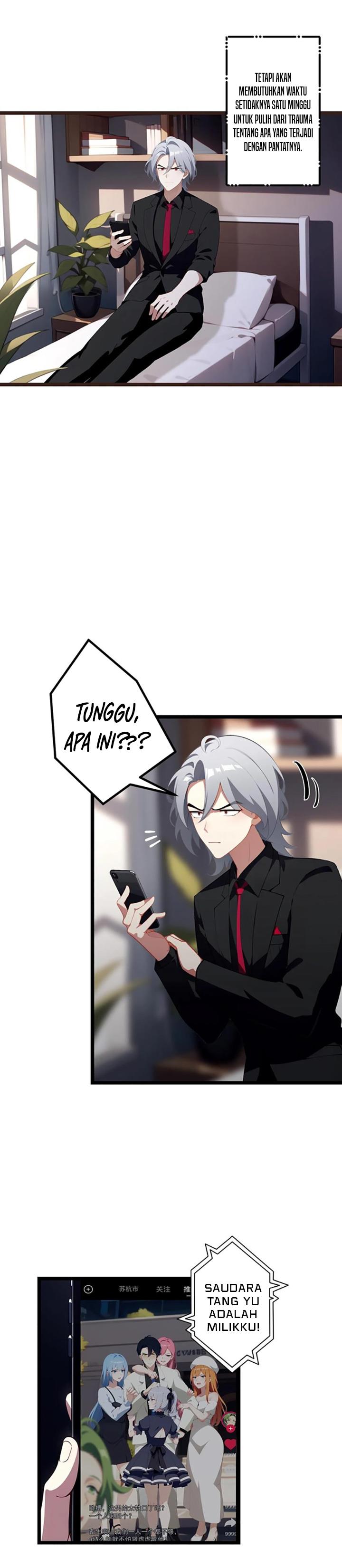 image-komik-villain-after-being-eavesdropped-the-heroine-wants-to-be-my-harem-chapter-78-8/13
