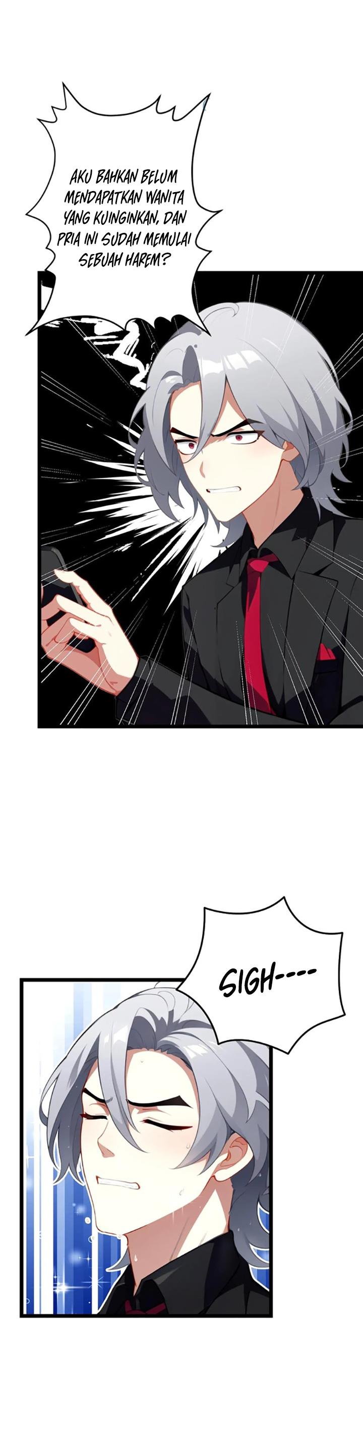 image-komik-villain-after-being-eavesdropped-the-heroine-wants-to-be-my-harem-chapter-78-9/13