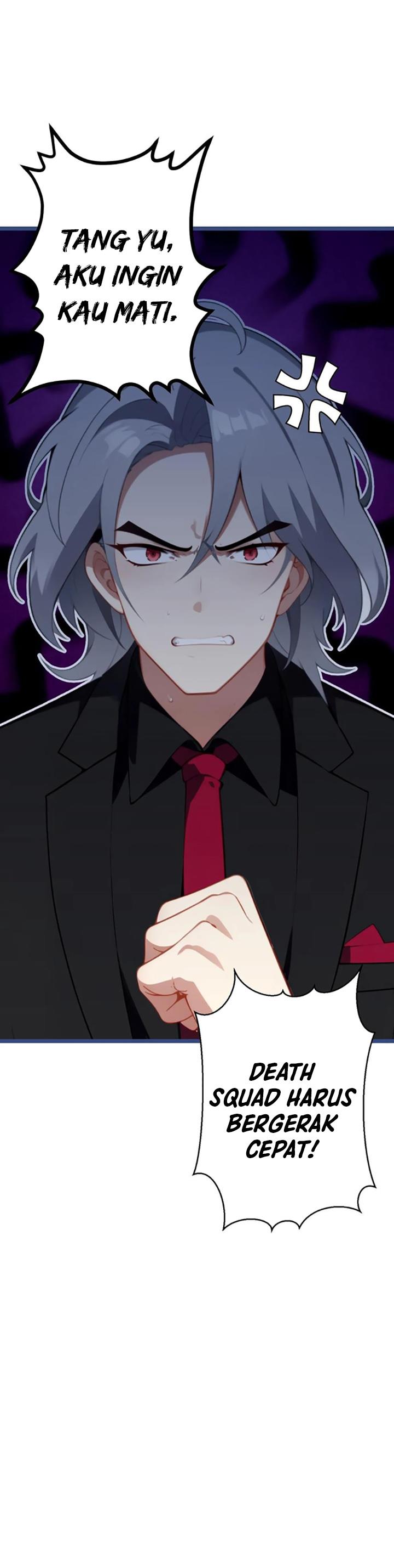 image-komik-villain-after-being-eavesdropped-the-heroine-wants-to-be-my-harem-chapter-78-11/13