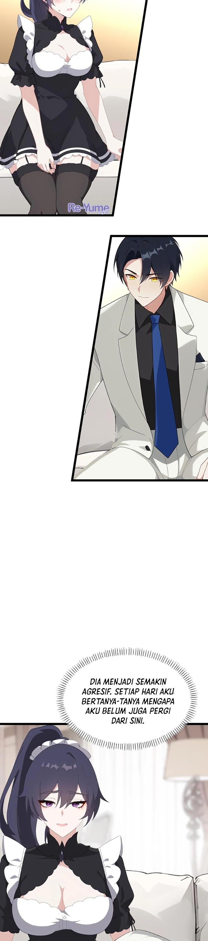 image-komik-villain-after-being-eavesdropped-the-heroine-wants-to-be-my-harem-chapter-79-3/12