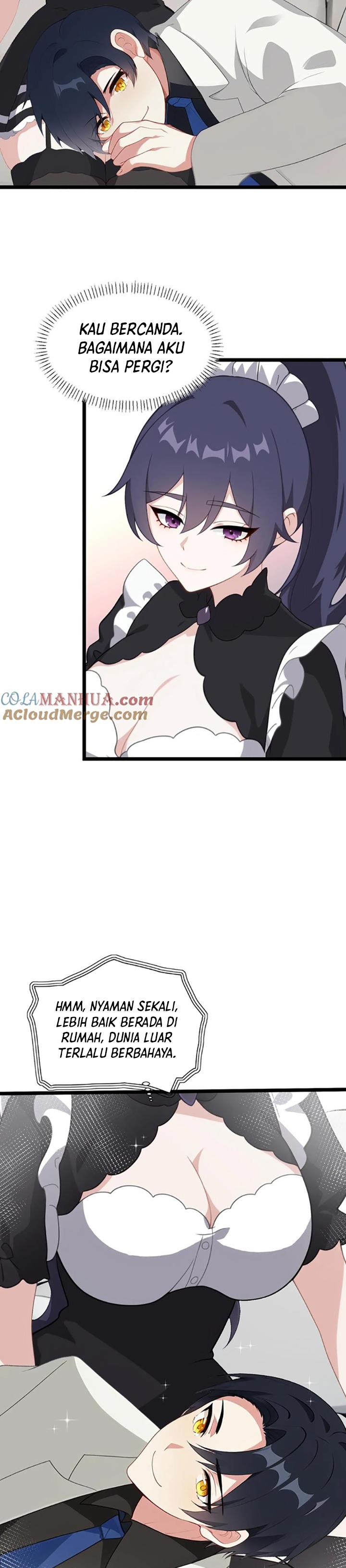 image-komik-villain-after-being-eavesdropped-the-heroine-wants-to-be-my-harem-chapter-79-4/12