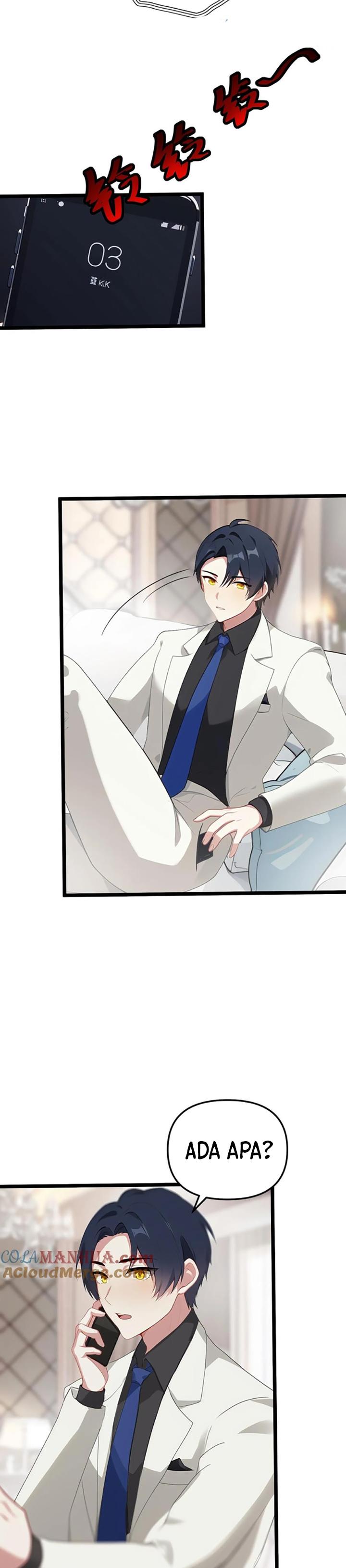 image-komik-villain-after-being-eavesdropped-the-heroine-wants-to-be-my-harem-chapter-79-6/12