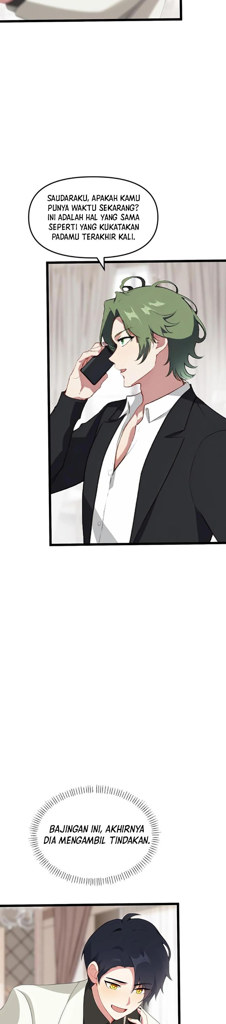 image-komik-villain-after-being-eavesdropped-the-heroine-wants-to-be-my-harem-chapter-79-7/12