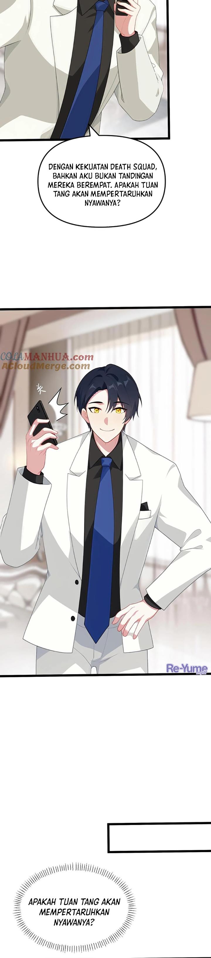 image-komik-villain-after-being-eavesdropped-the-heroine-wants-to-be-my-harem-chapter-79-8/12