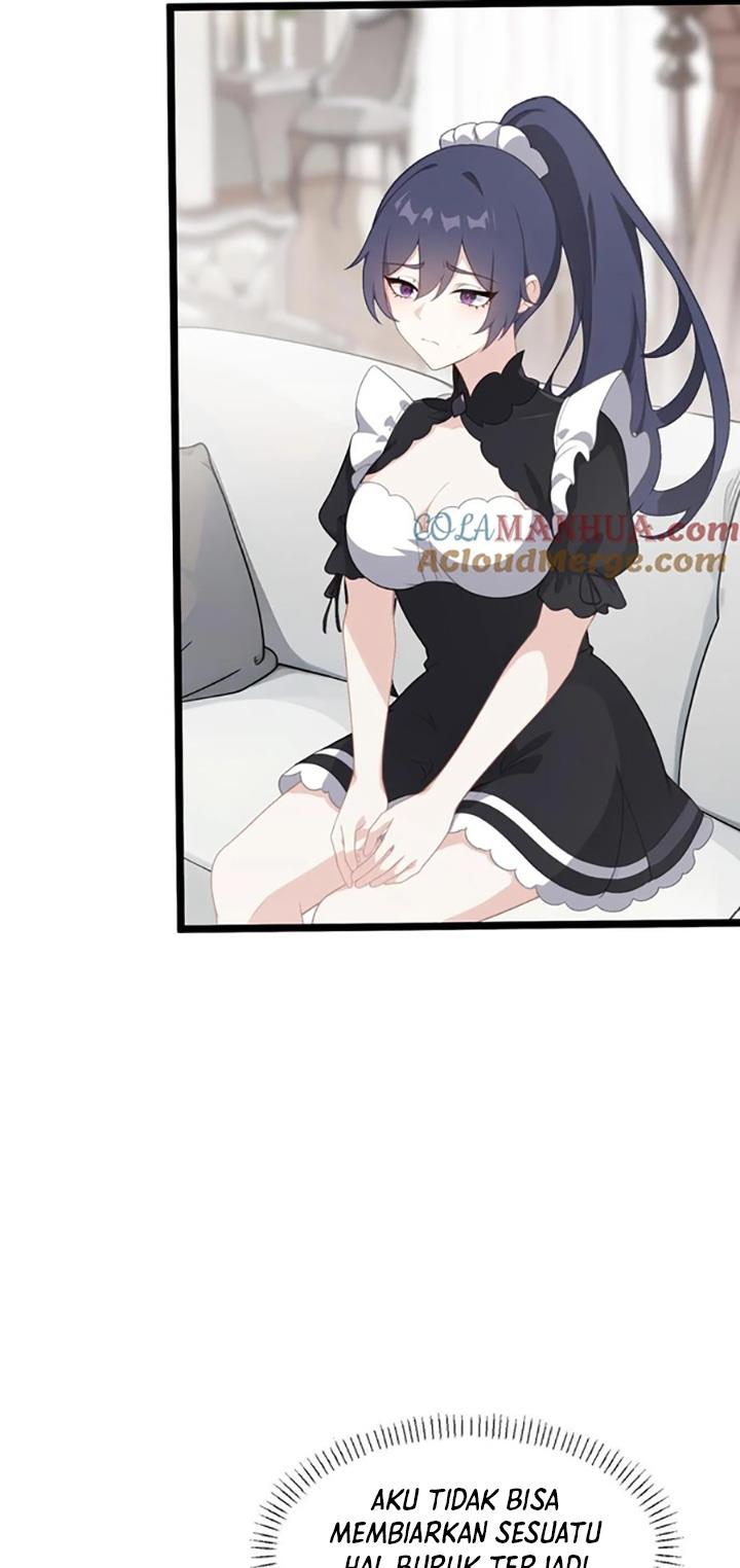 image-komik-villain-after-being-eavesdropped-the-heroine-wants-to-be-my-harem-chapter-79-9/12