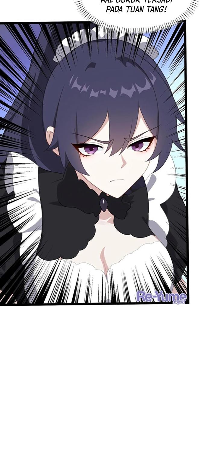 image-komik-villain-after-being-eavesdropped-the-heroine-wants-to-be-my-harem-chapter-79-10/12