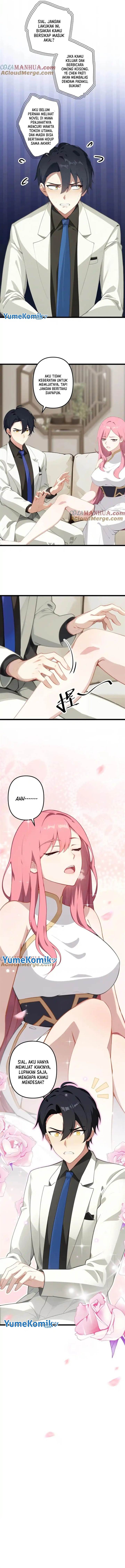 image-komik-villain-after-being-eavesdropped-the-heroine-wants-to-be-my-harem-chapter-8-3/5