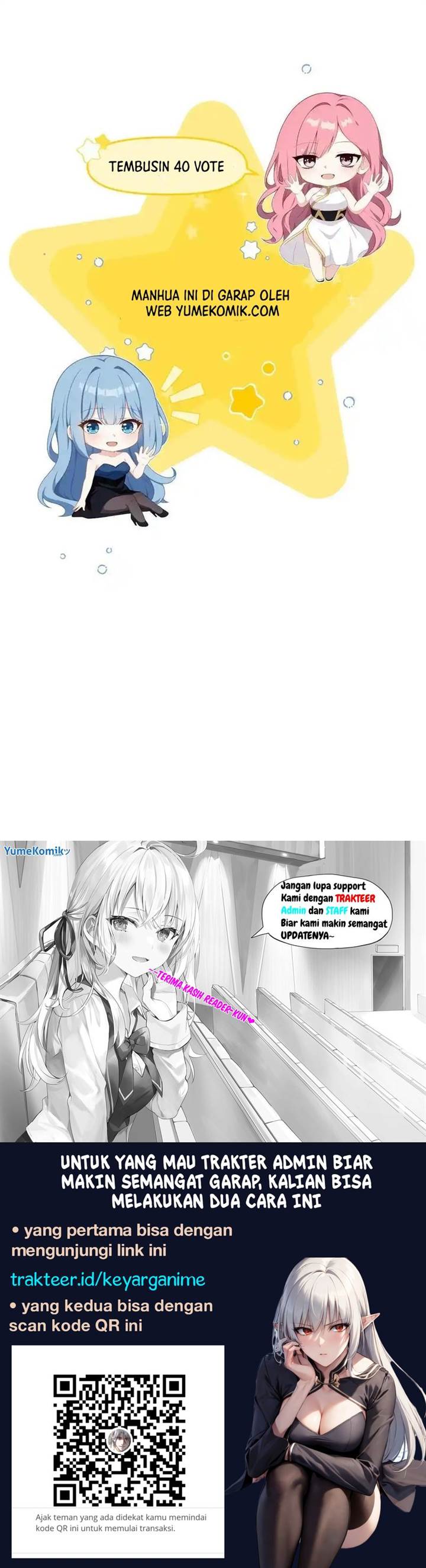 image-komik-villain-after-being-eavesdropped-the-heroine-wants-to-be-my-harem-chapter-8-4/5