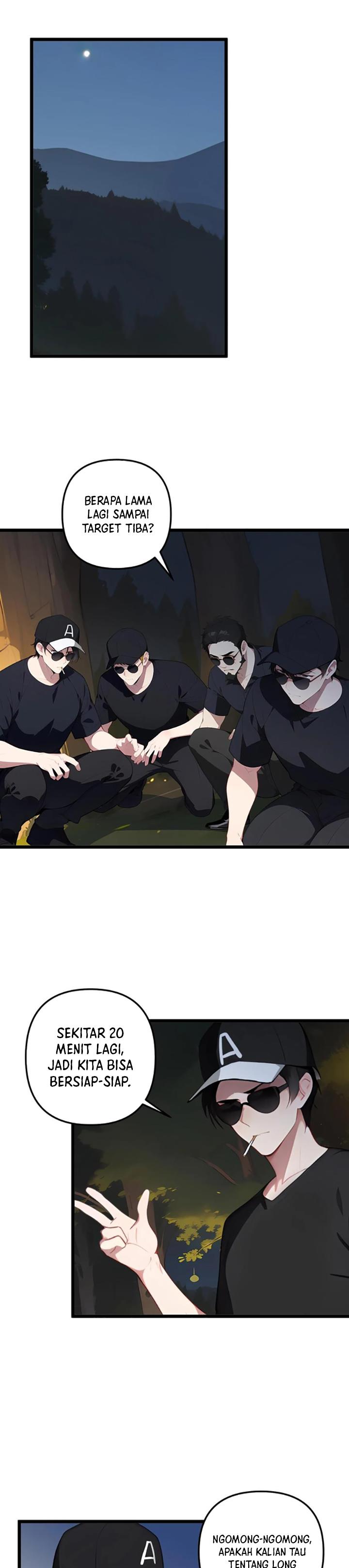 image-komik-villain-after-being-eavesdropped-the-heroine-wants-to-be-my-harem-chapter-80-5/12