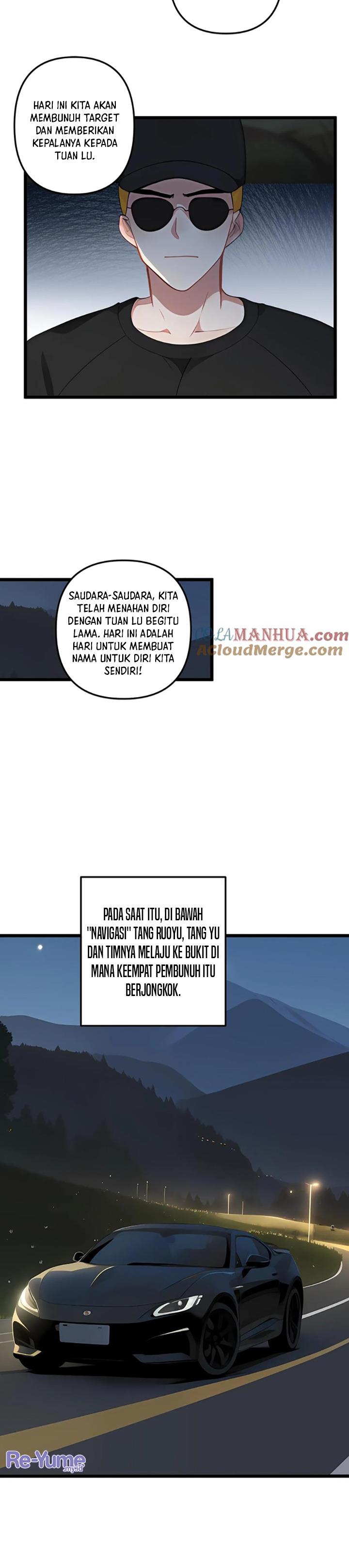 image-komik-villain-after-being-eavesdropped-the-heroine-wants-to-be-my-harem-chapter-80-8/12