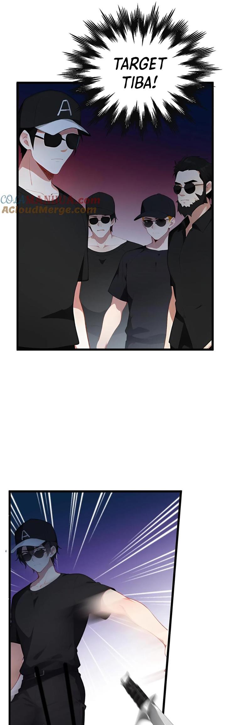 image-komik-villain-after-being-eavesdropped-the-heroine-wants-to-be-my-harem-chapter-80-9/12