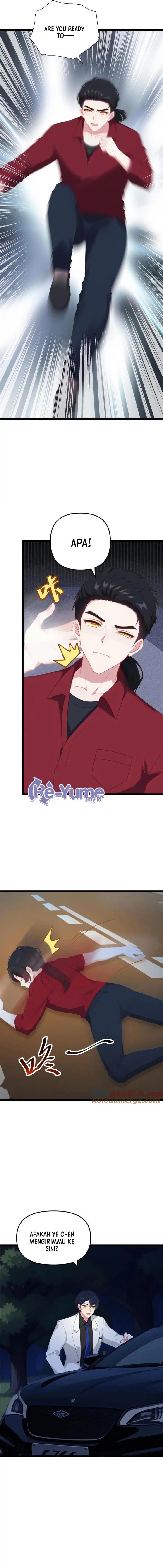 image-komik-villain-after-being-eavesdropped-the-heroine-wants-to-be-my-harem-chapter-81-1/7