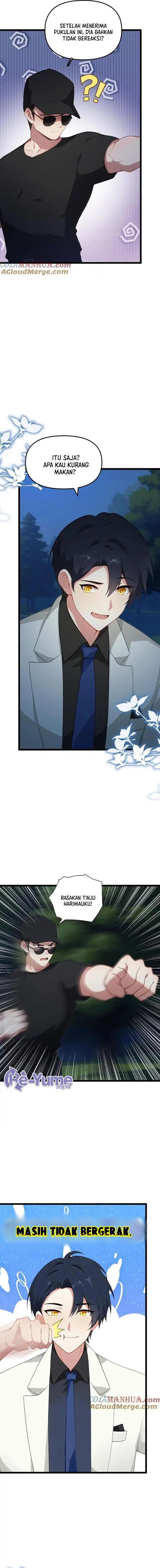 image-komik-villain-after-being-eavesdropped-the-heroine-wants-to-be-my-harem-chapter-81-3/7