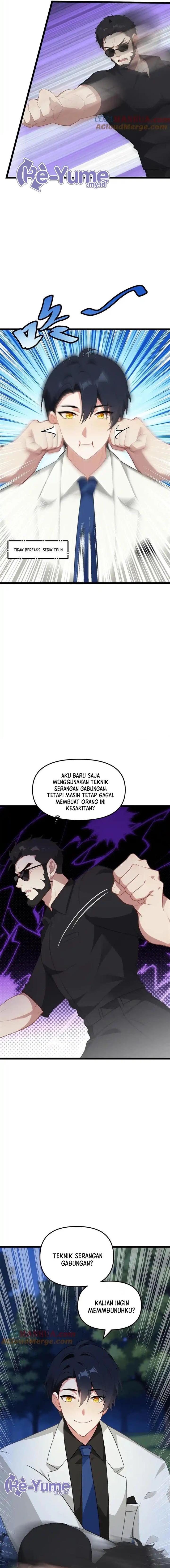 image-komik-villain-after-being-eavesdropped-the-heroine-wants-to-be-my-harem-chapter-81-5/7
