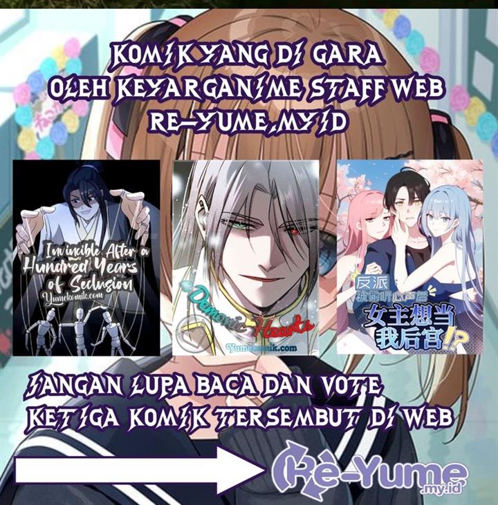 image-komik-villain-after-being-eavesdropped-the-heroine-wants-to-be-my-harem-chapter-82-5/6