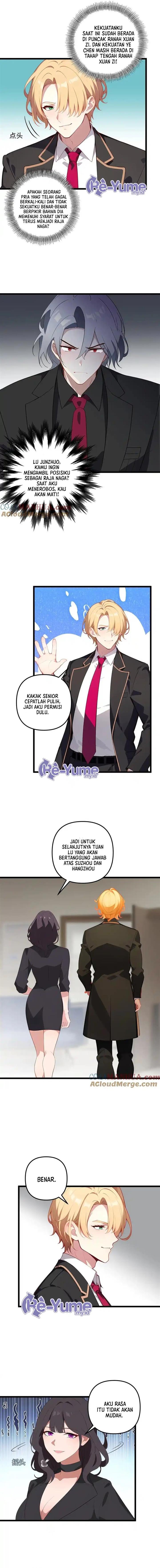 image-komik-villain-after-being-eavesdropped-the-heroine-wants-to-be-my-harem-chapter-84-1/5