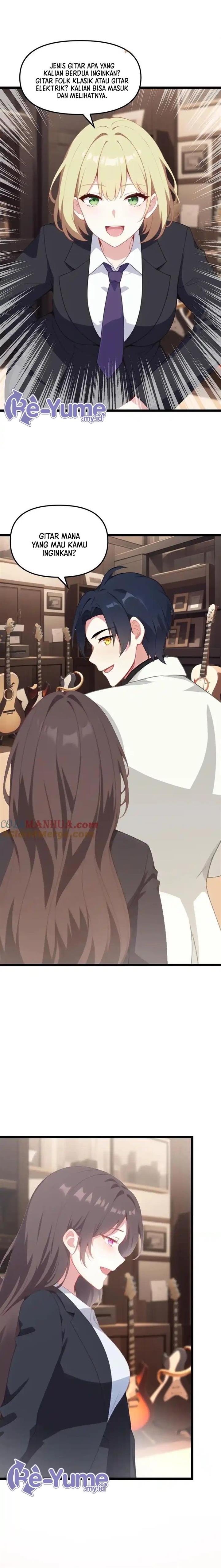 image-komik-villain-after-being-eavesdropped-the-heroine-wants-to-be-my-harem-chapter-85-2/6