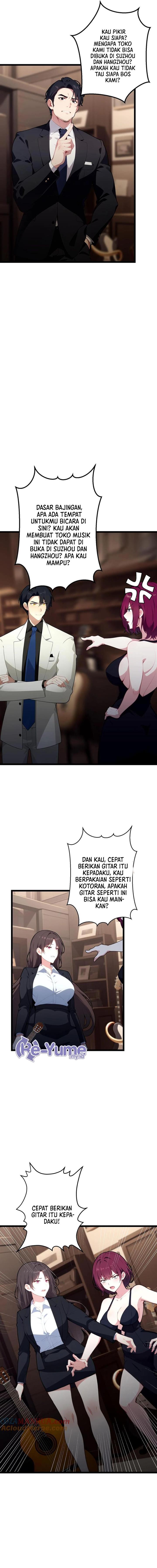 image-komik-villain-after-being-eavesdropped-the-heroine-wants-to-be-my-harem-chapter-86-3/5