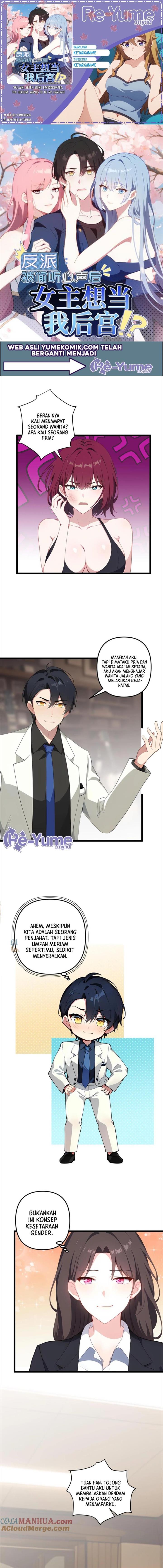 image-komik-villain-after-being-eavesdropped-the-heroine-wants-to-be-my-harem-chapter-87-0/5