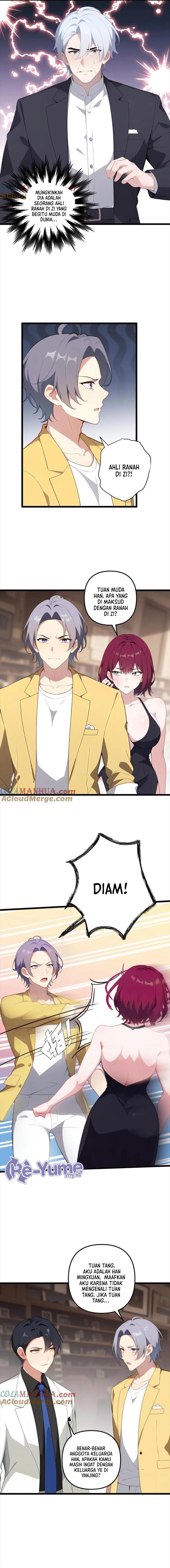 image-komik-villain-after-being-eavesdropped-the-heroine-wants-to-be-my-harem-chapter-87-3/5