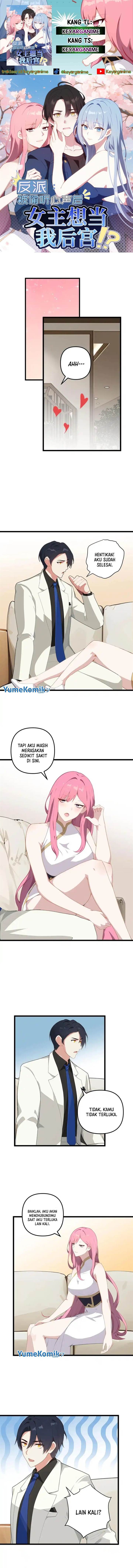 image-komik-villain-after-being-eavesdropped-the-heroine-wants-to-be-my-harem-chapter-9-0/4