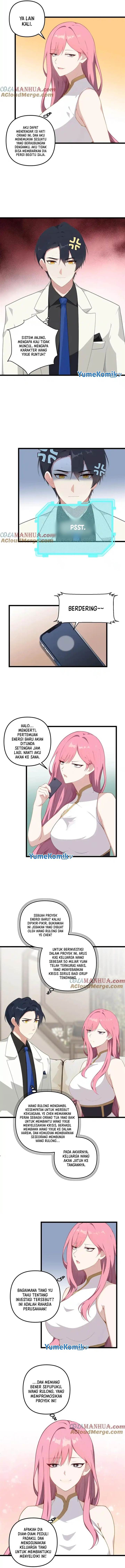 image-komik-villain-after-being-eavesdropped-the-heroine-wants-to-be-my-harem-chapter-9-1/4