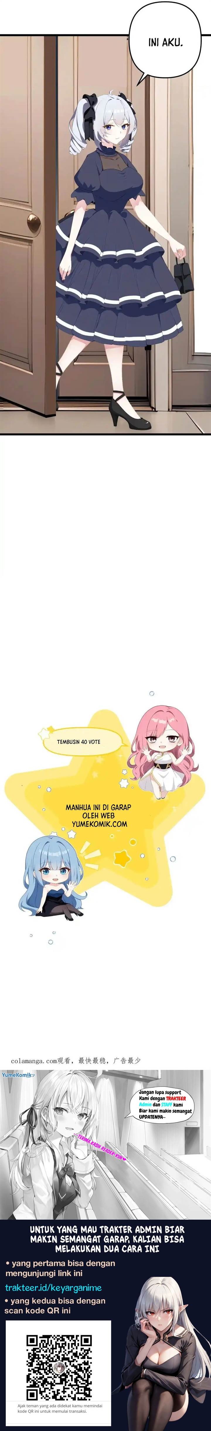 image-komik-villain-after-being-eavesdropped-the-heroine-wants-to-be-my-harem-chapter-9-3/4