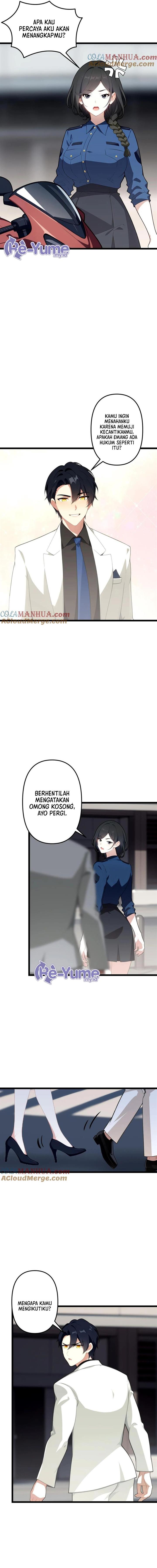 image-komik-villain-after-being-eavesdropped-the-heroine-wants-to-be-my-harem-chapter-90-1/6