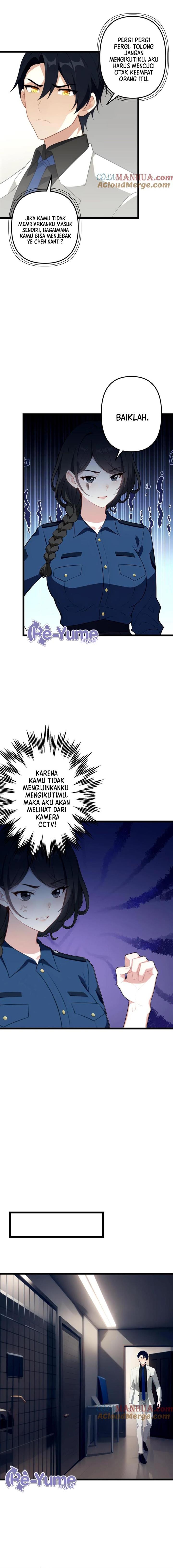 image-komik-villain-after-being-eavesdropped-the-heroine-wants-to-be-my-harem-chapter-90-2/6