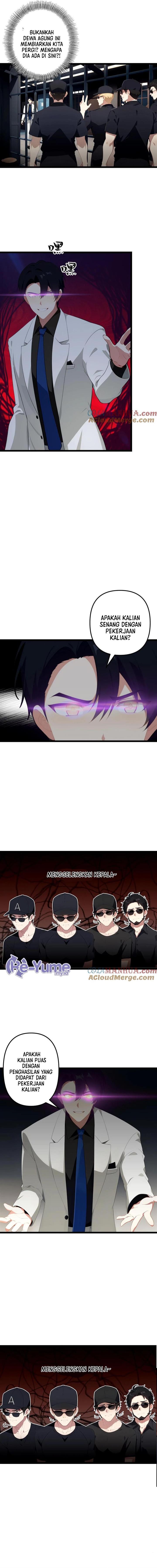 image-komik-villain-after-being-eavesdropped-the-heroine-wants-to-be-my-harem-chapter-90-3/6