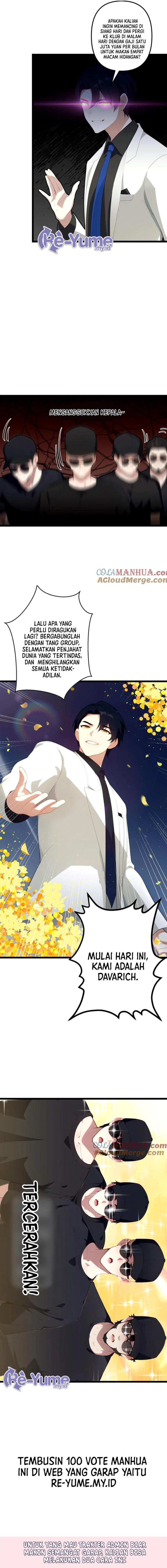 image-komik-villain-after-being-eavesdropped-the-heroine-wants-to-be-my-harem-chapter-90-4/6