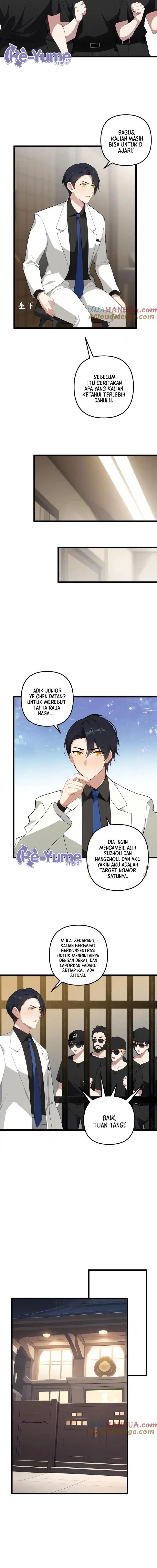 image-komik-villain-after-being-eavesdropped-the-heroine-wants-to-be-my-harem-chapter-91-1/4