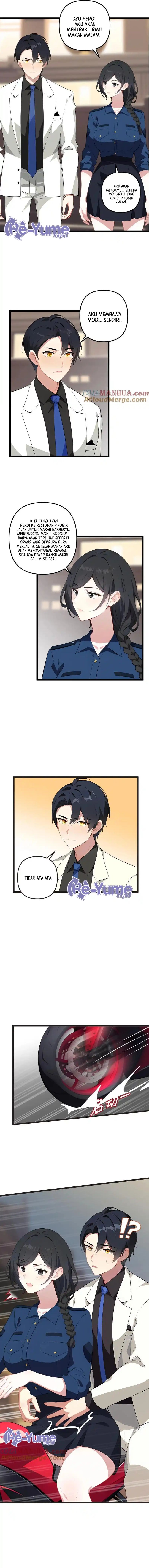 image-komik-villain-after-being-eavesdropped-the-heroine-wants-to-be-my-harem-chapter-91-2/4