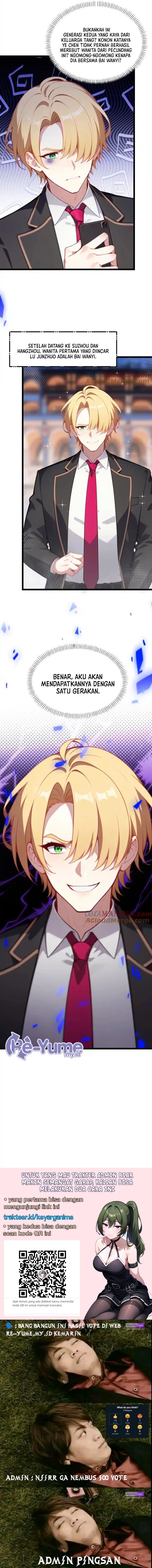 image-komik-villain-after-being-eavesdropped-the-heroine-wants-to-be-my-harem-chapter-92-3/5