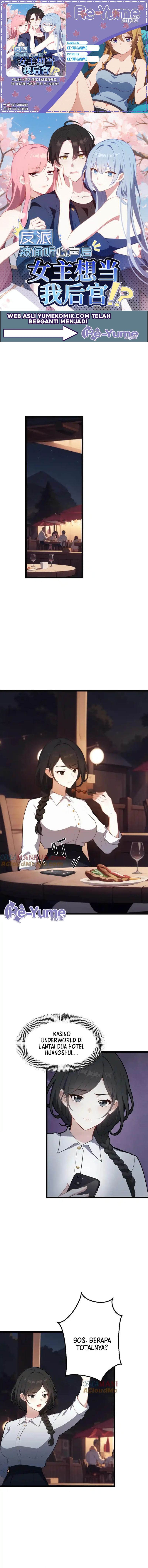 image-komik-villain-after-being-eavesdropped-the-heroine-wants-to-be-my-harem-chapter-93-0/5