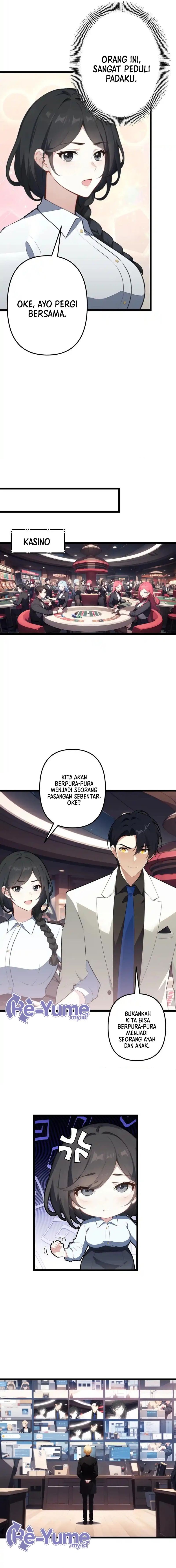 image-komik-villain-after-being-eavesdropped-the-heroine-wants-to-be-my-harem-chapter-93-2/5