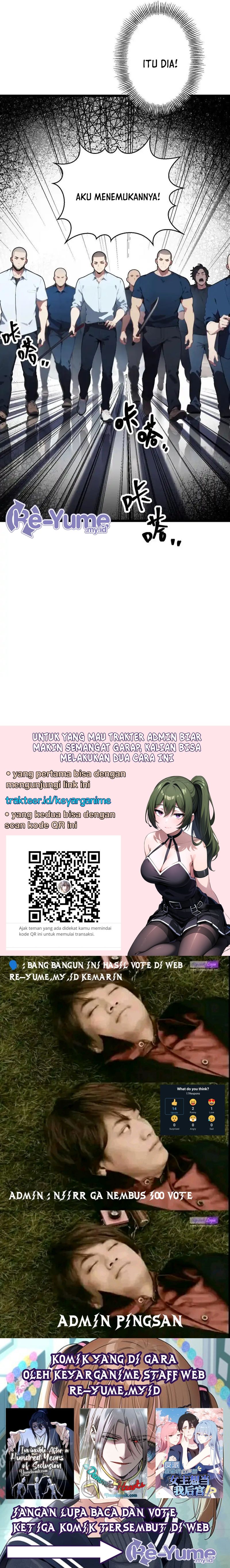 image-komik-villain-after-being-eavesdropped-the-heroine-wants-to-be-my-harem-chapter-93-4/5