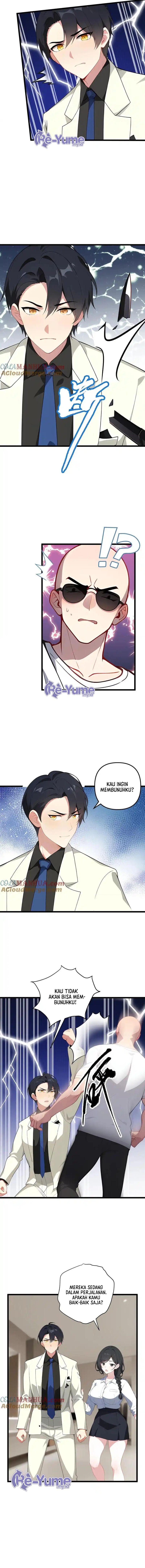image-komik-villain-after-being-eavesdropped-the-heroine-wants-to-be-my-harem-chapter-94-1/5