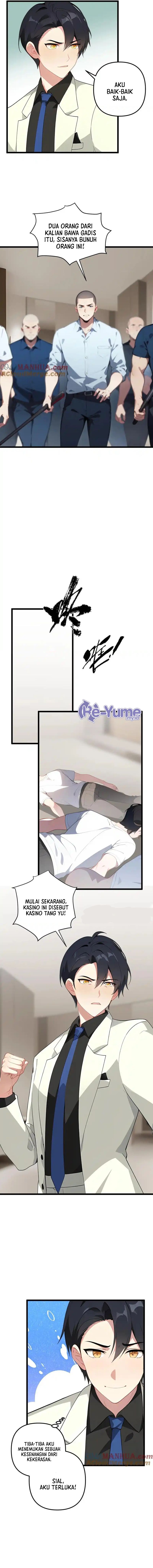 image-komik-villain-after-being-eavesdropped-the-heroine-wants-to-be-my-harem-chapter-94-2/5