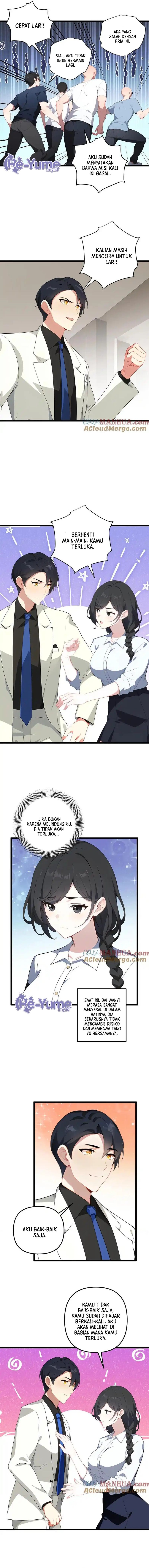 image-komik-villain-after-being-eavesdropped-the-heroine-wants-to-be-my-harem-chapter-94-3/5